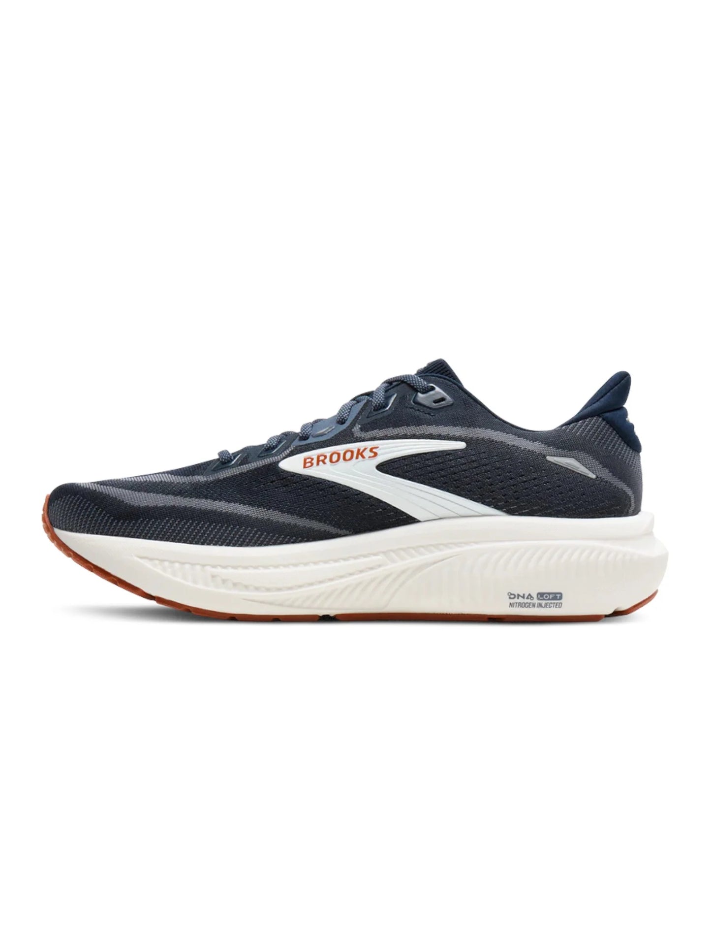Brooks Ghost 18 Mens Shoes