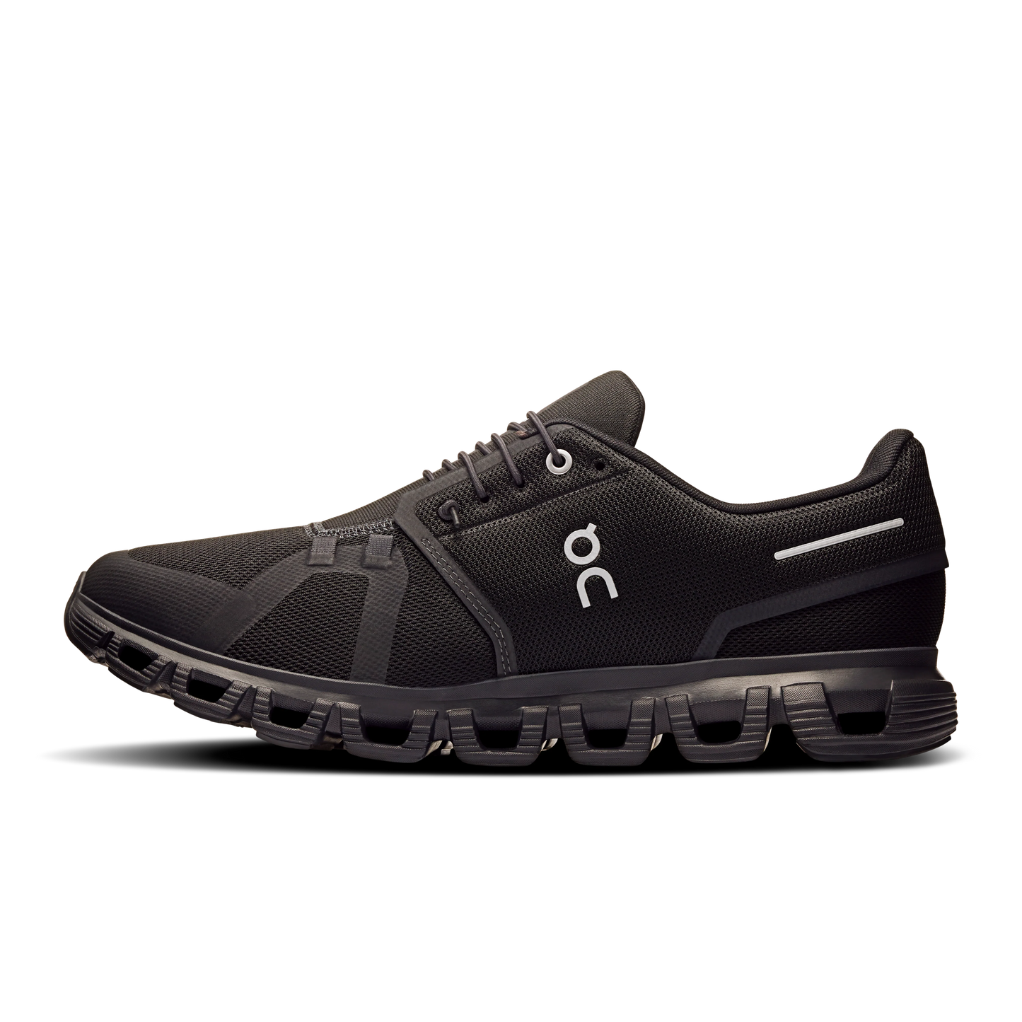 Men's Cloud 6
