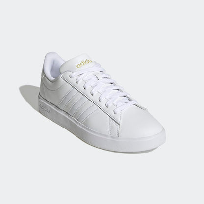 Women's Grand Court 2.0 Shoes