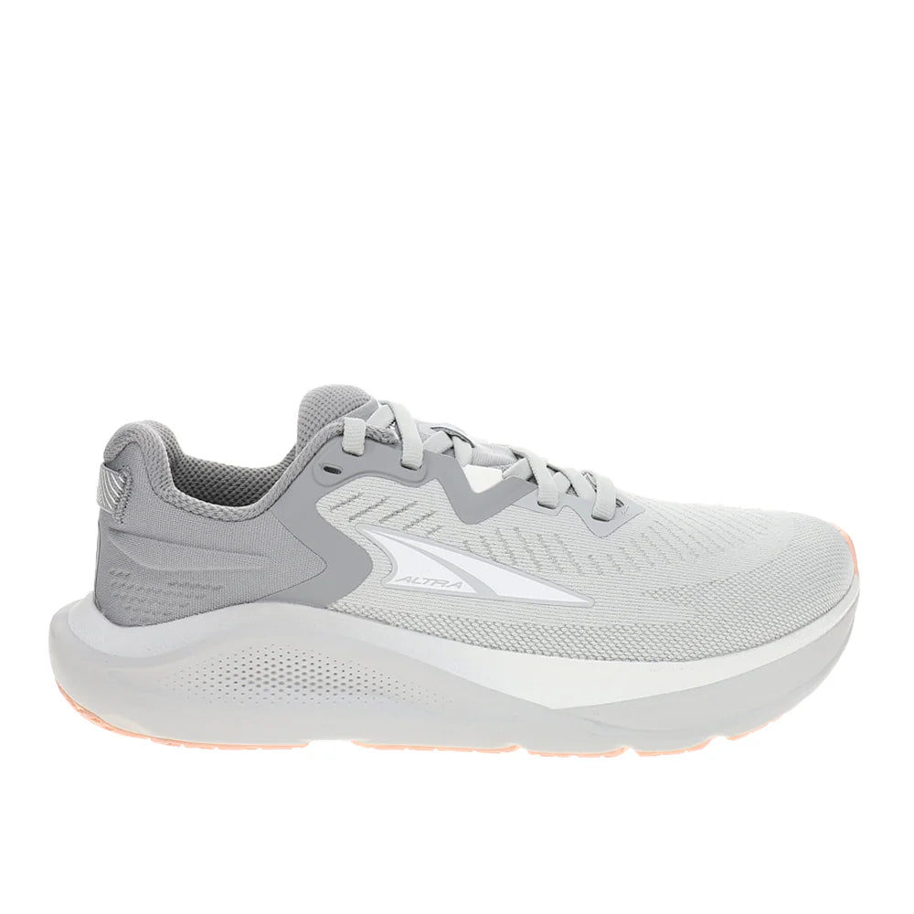 Paradigm 8 Performance Running Shoes