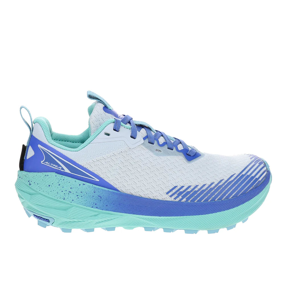 Experience Wild 2 Trail Running Shoes
