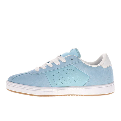 Scam Lace Up Sneakers