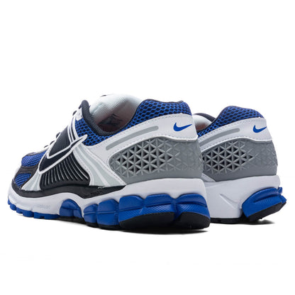 Zoom Vomero 5 Racer Blue White Racer Blue Black