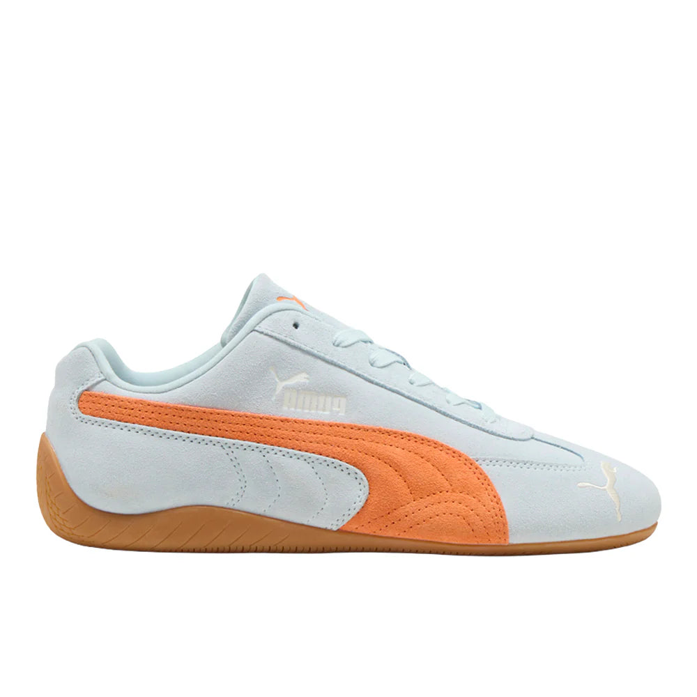 Speedcat OG Lace Up Sneakers