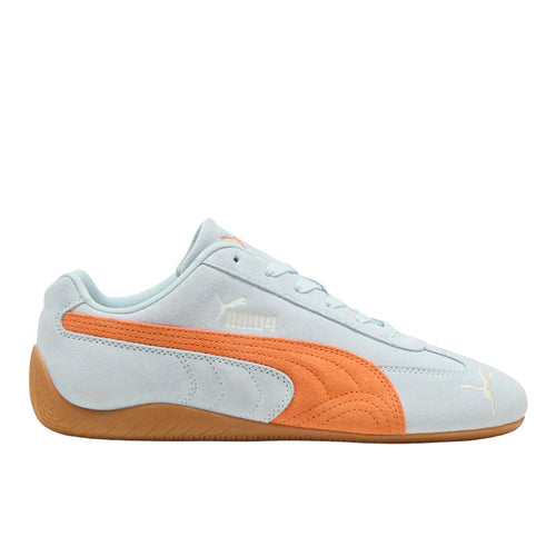 Speedcat OG Lace Up Sneakers