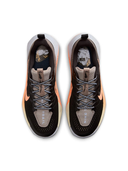 Nike Wildhorse 10 Mens Shoes