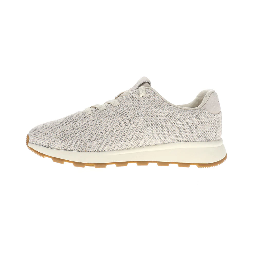 TRVL LITE Cabrillo Slip On Sneakers
