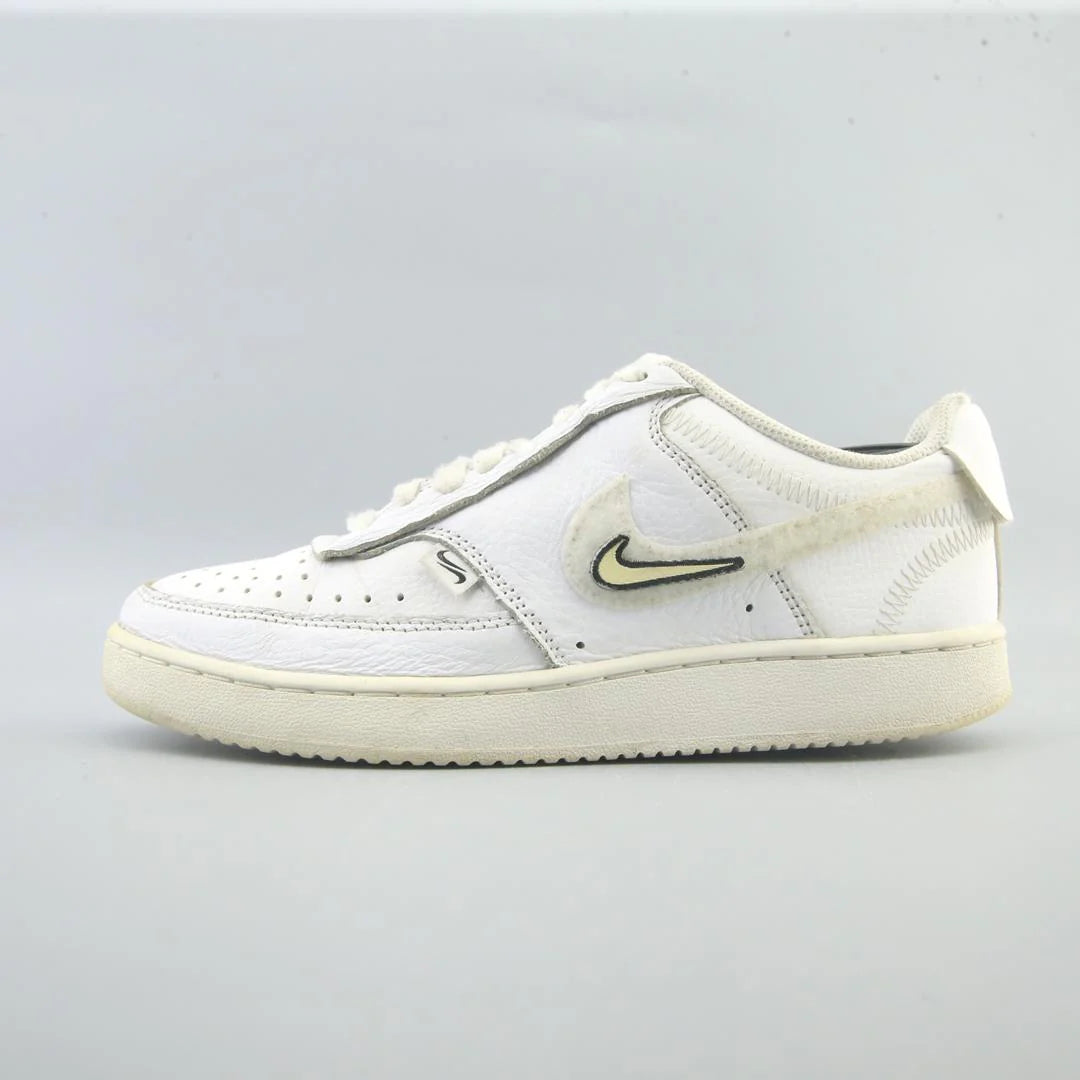 COURT VISION LOW