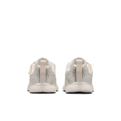 Toddler  V5 RNR - "Summit White"