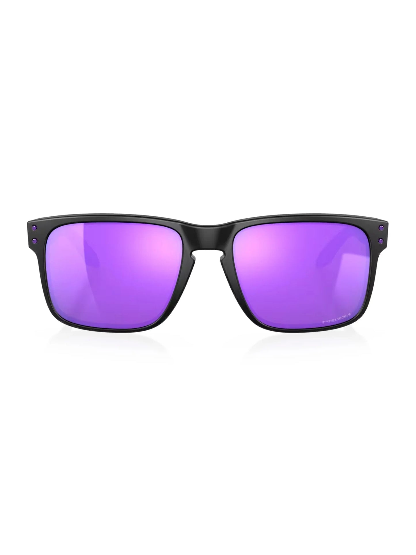 Oakley Holbrook Sunglasses