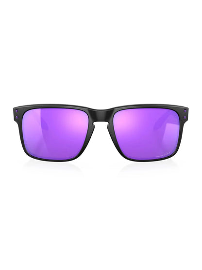 Oakley Holbrook Sunglasses