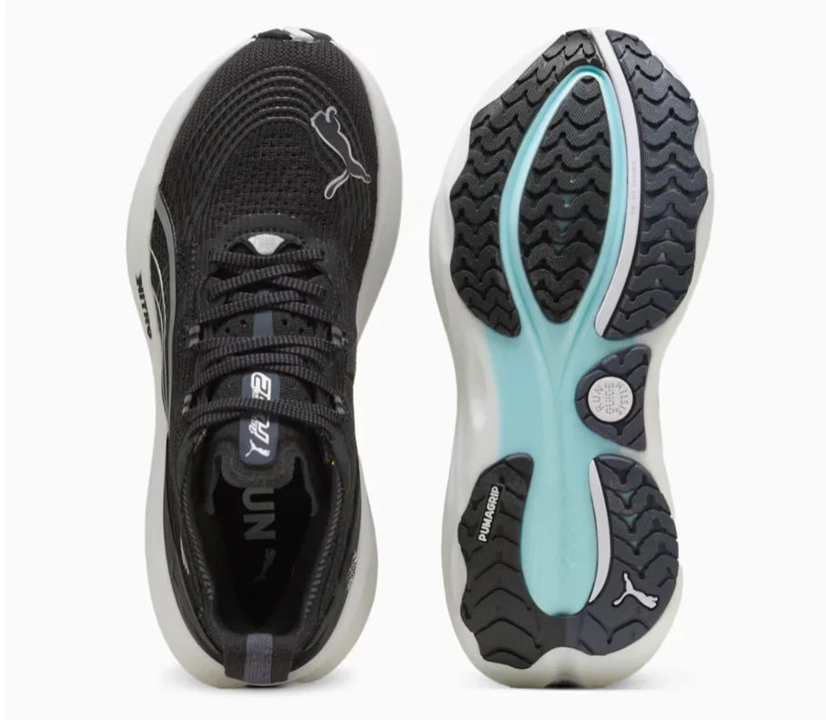 Womens ForeverRun Nitro 2