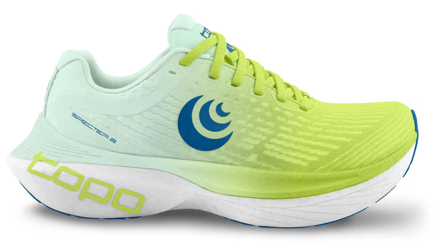 Mens Topo Specter 2