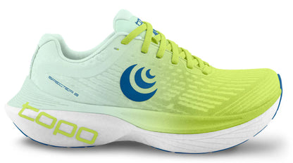 Mens Topo Specter 2