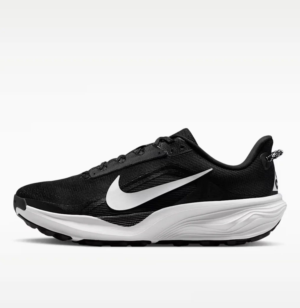 Mens Nike ACG Pegasus Trail
