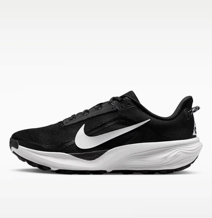 Mens Nike ACG Pegasus Trail
