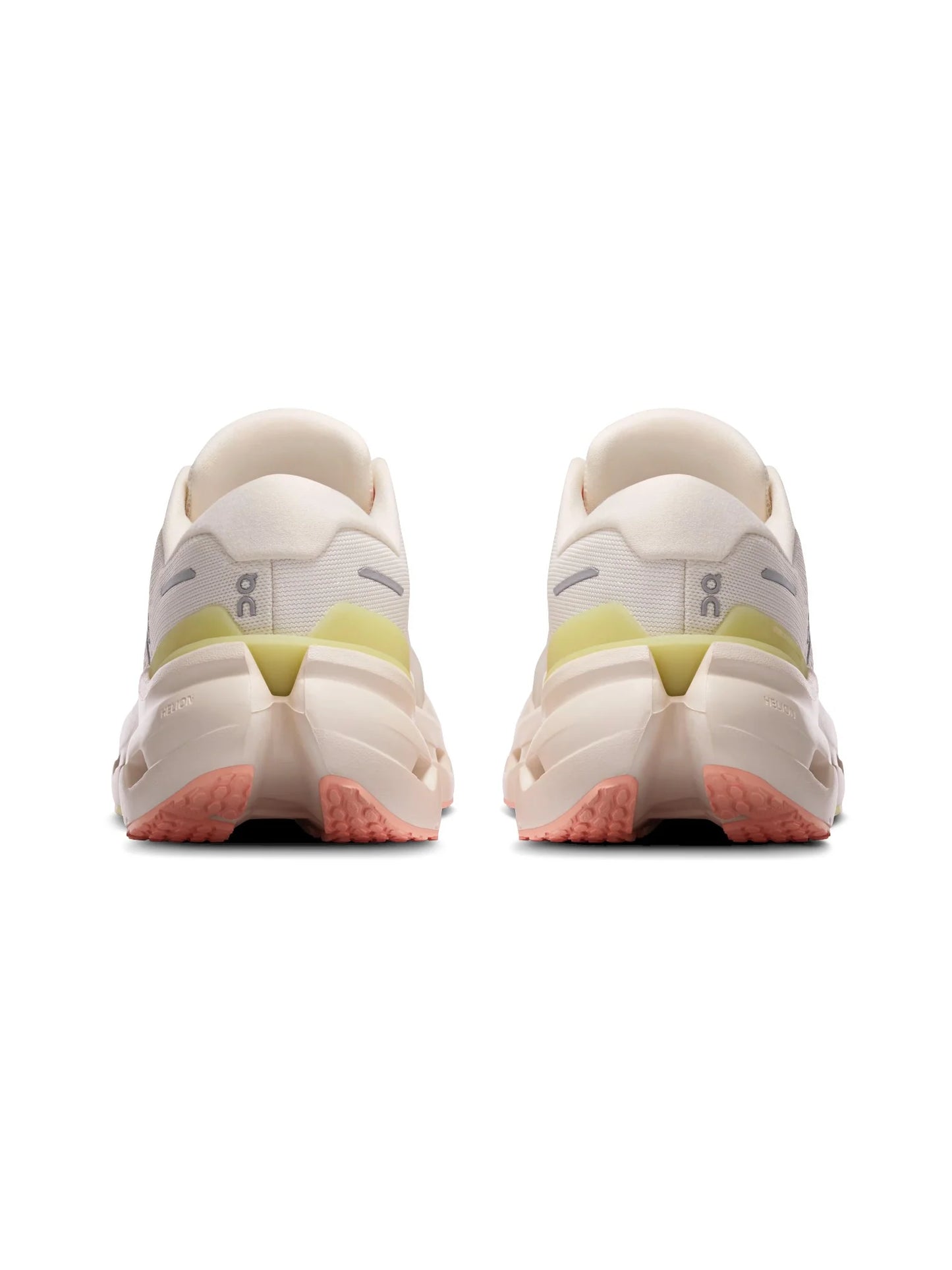 On Cloudrunner 3 Womens Shoes