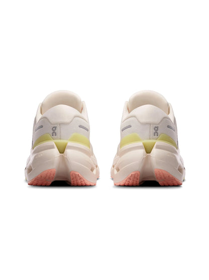 On Cloudrunner 3 Womens Shoes