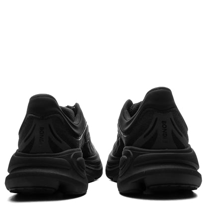 Womens Bondi 9 Black