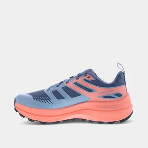 Womens Inov8 TRAILFLY MAX