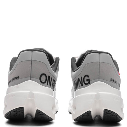 Cloudsurfer Next Glacier White