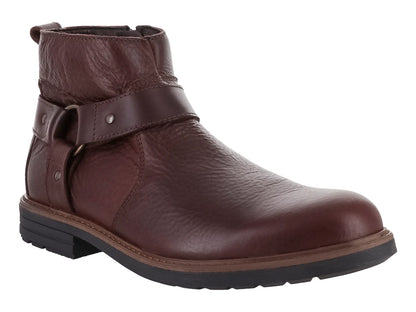 Botas Flexi Color Shedron para Hombre