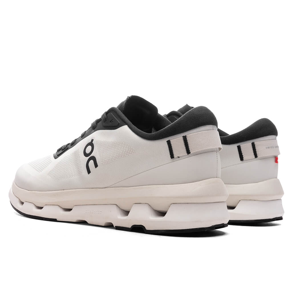 Cloudzone Ice Black