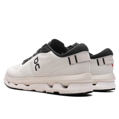 Cloudzone Ice Black