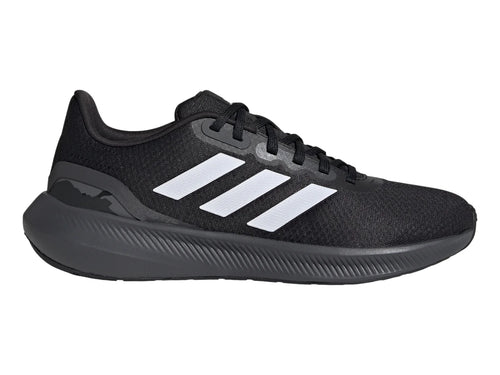 Tenis Adidas Runfalcon 30 Negro para Hombre