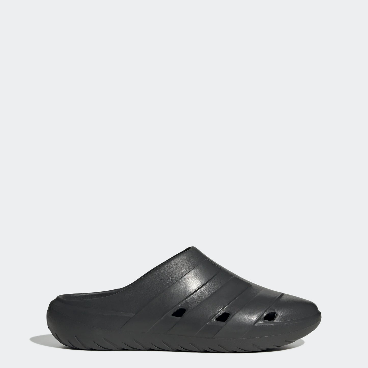 Men's Adicane Clogs