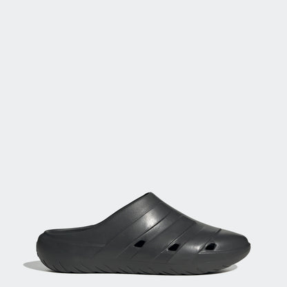 Men's Adicane Clogs