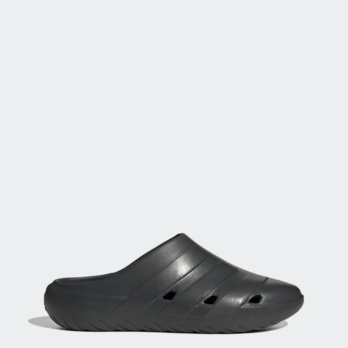 Men's Adicane Clogs