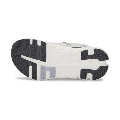 Women's Cloudrunner 2