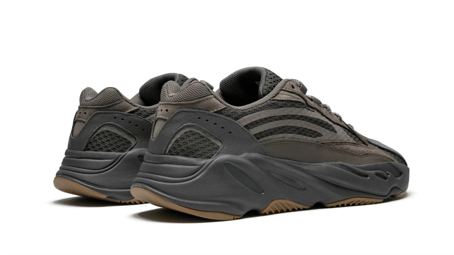 YEEZY BOOST 700 V2 Geode