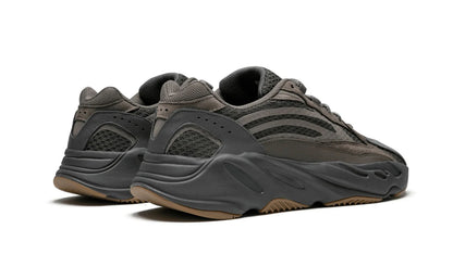 YEEZY BOOST 700 V2 Geode