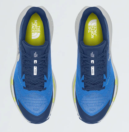 Mens The North Face VECTIV Enduris 4 Shoes