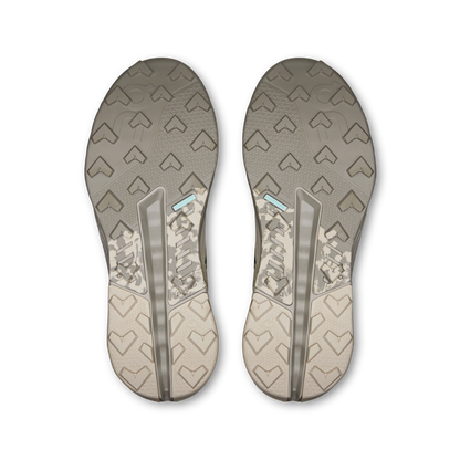 Men's Cloudhorizon 2 in Pearl/Fog