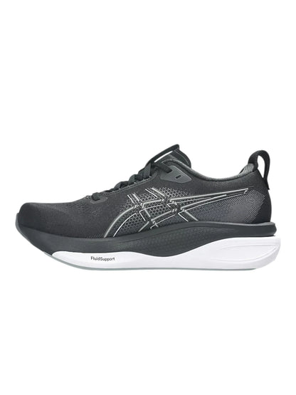 Asics Gel Kayano 33 Womens Shoes