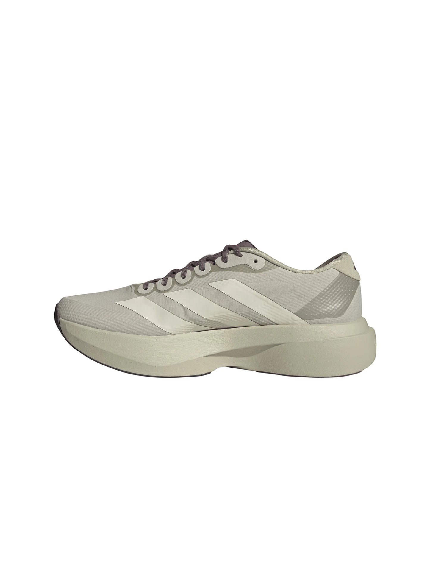 Adidas Adizero Evo SL Woven Mens Shoes