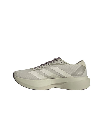 Adidas Adizero Evo SL Woven Mens Shoes