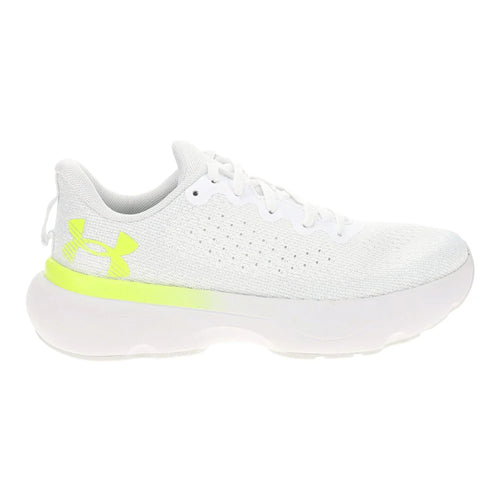 Infinite Running Shoes