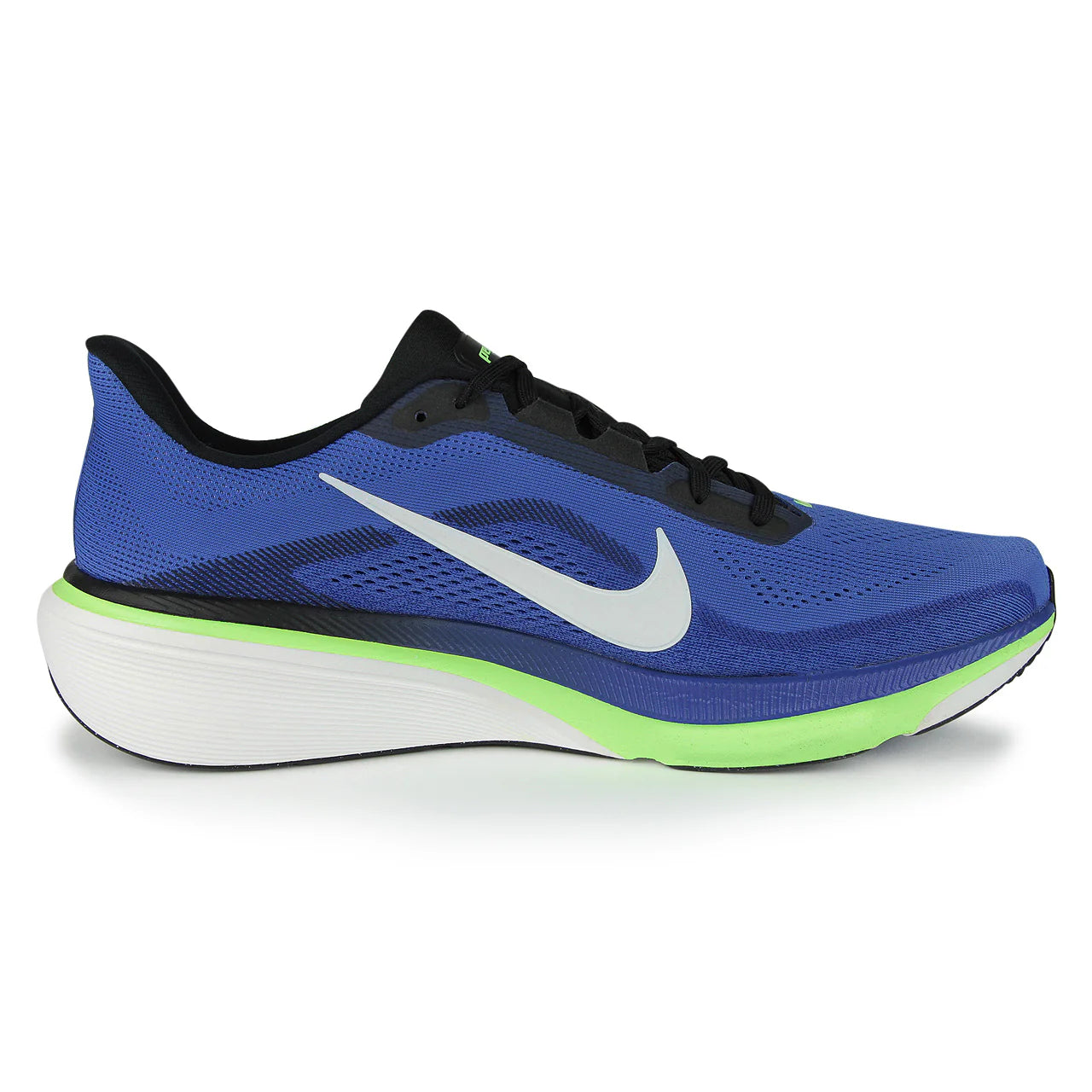 Pegasus 42