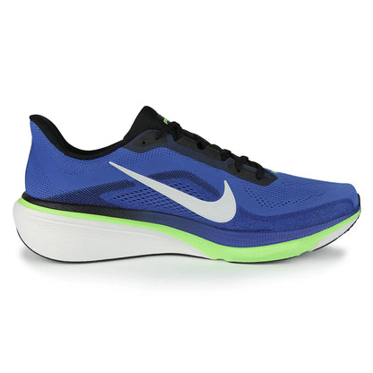 Pegasus 42