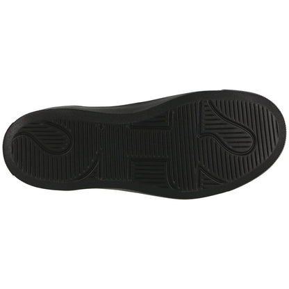 Men's High Street-V Walking Shoe in Gravity