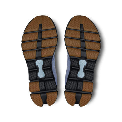 Women's Cloud X 4