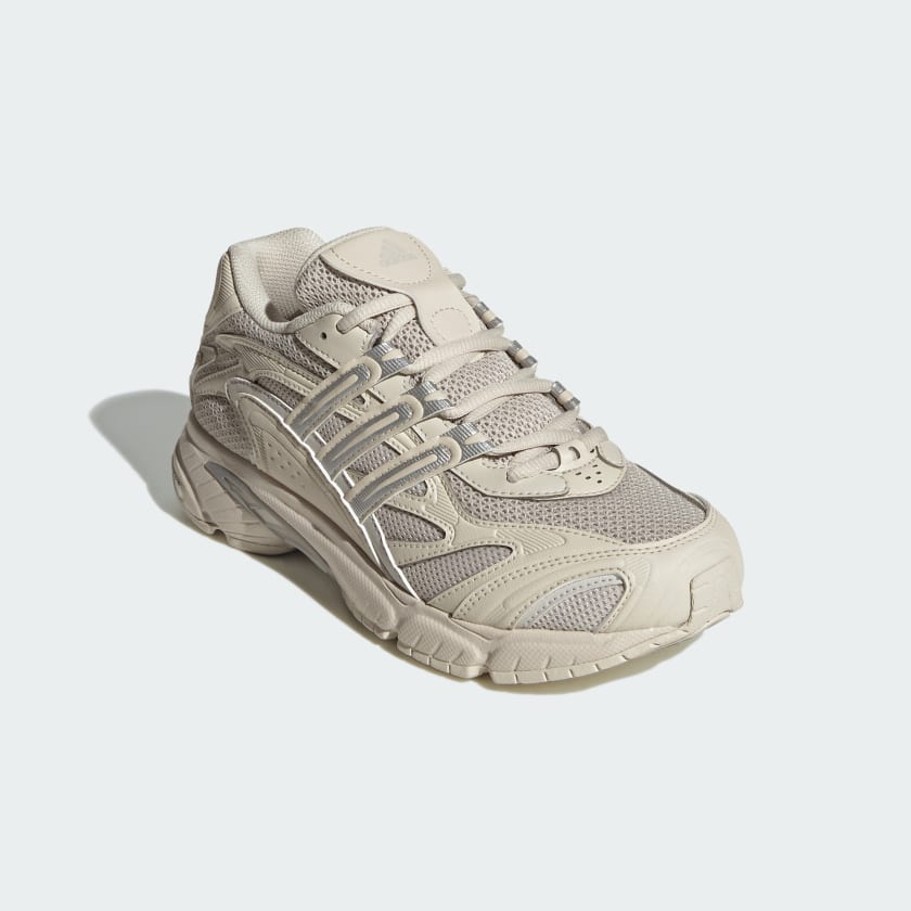 Kids' Temper Run 2.0 Shoes Kids