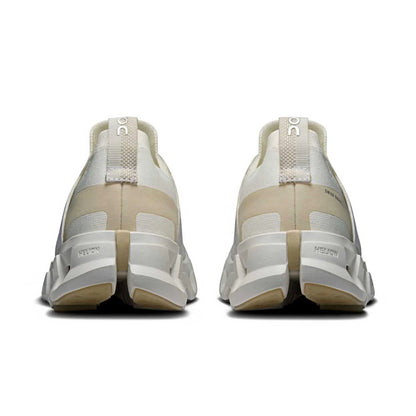 Women's Cloudswift 4