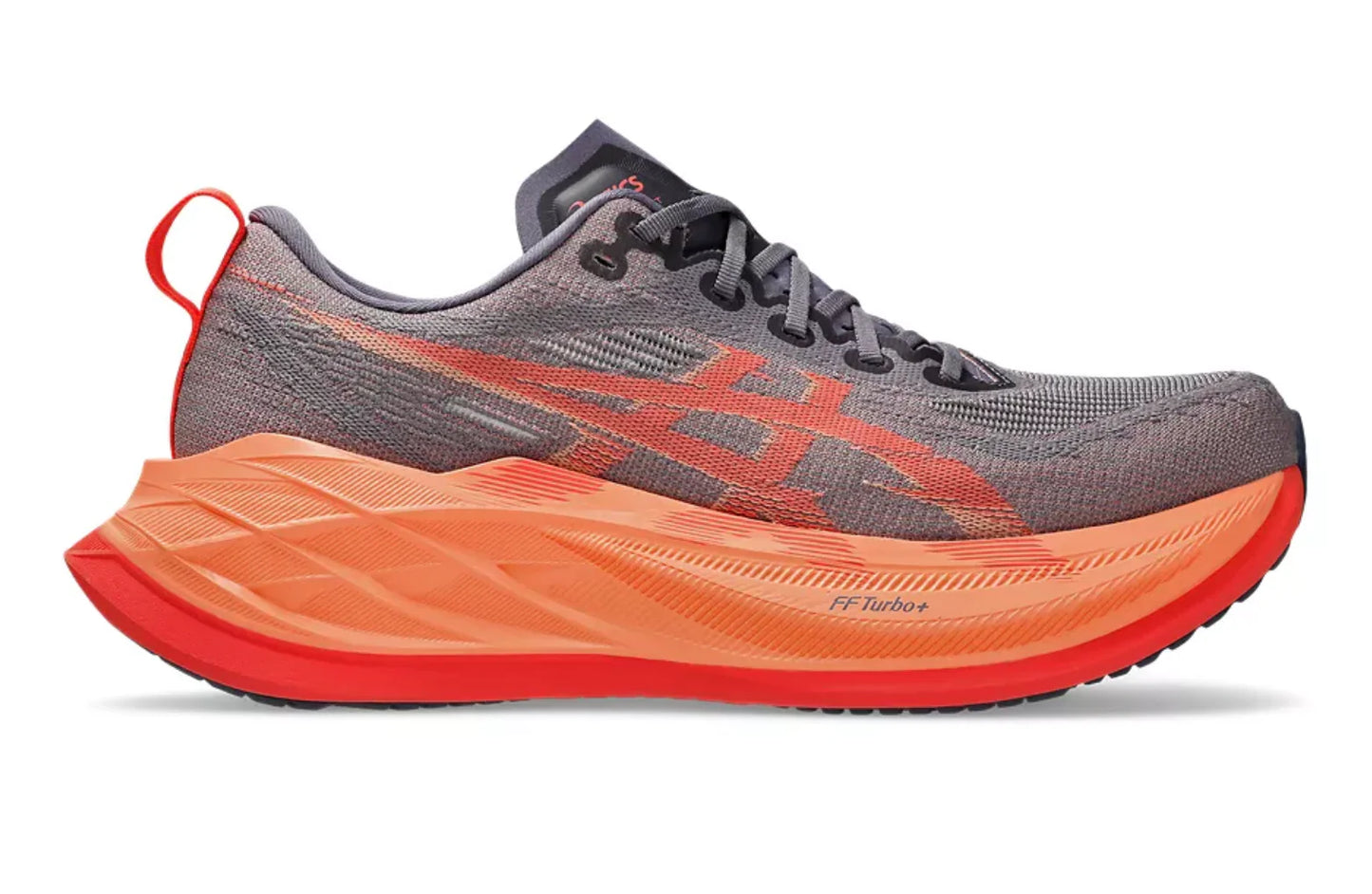 Unisex Asics Superblast 2 Clearance
