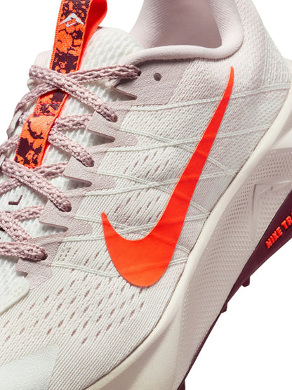 Nike Wildhorse 10 Womens Shoes
