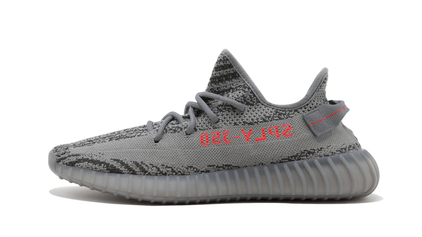 YEEZY BOOST 350 V2 Beluga 20
